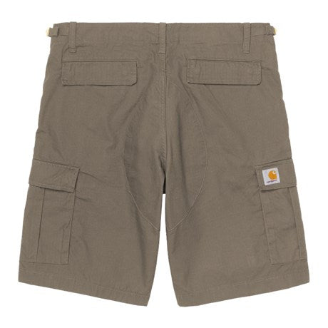 AVIATION SHORT / CARHARTT WIP / BRANCH