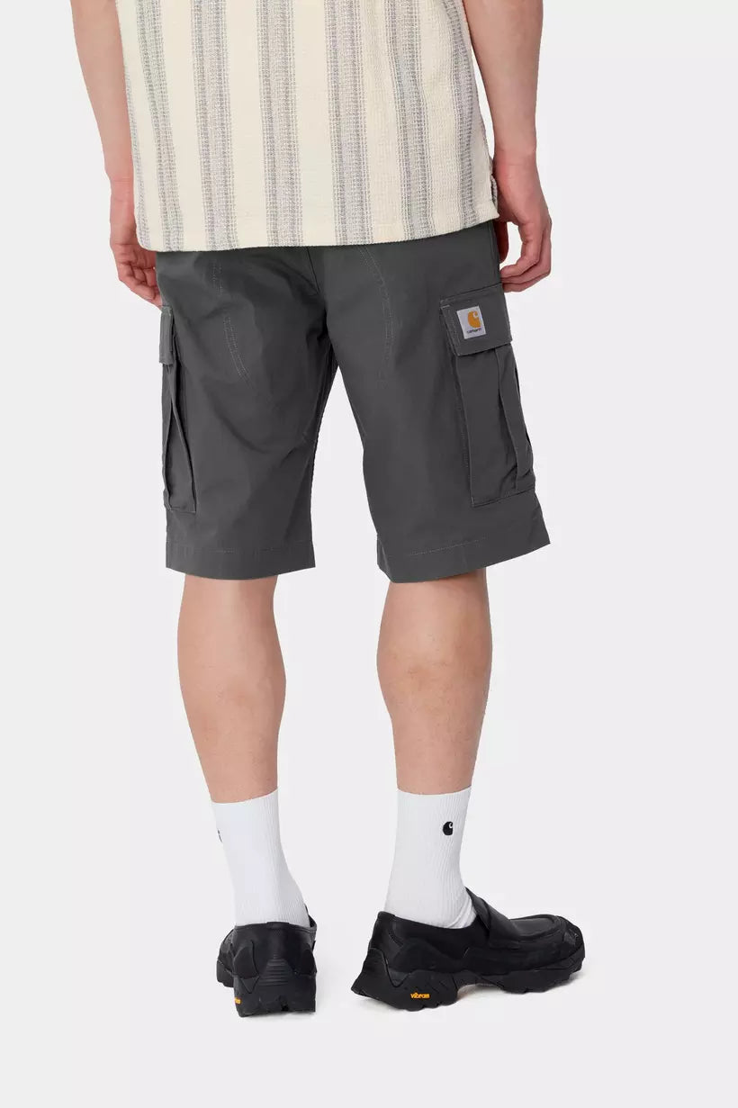 Carhartt regular cargo shorts best sale