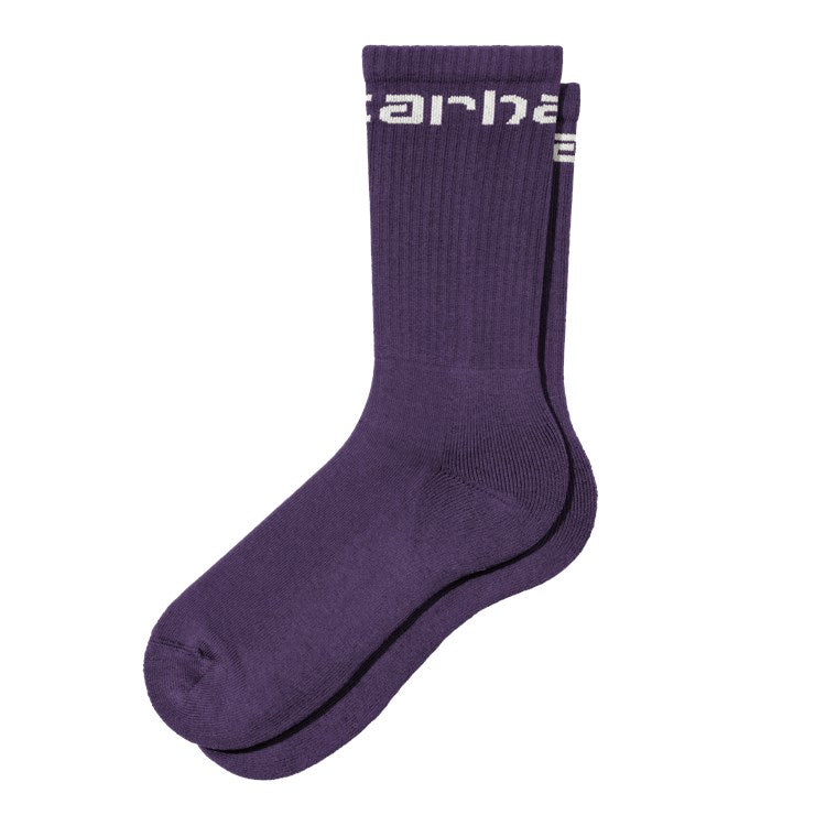 Carhartt Socks / carhartt wip / lokers