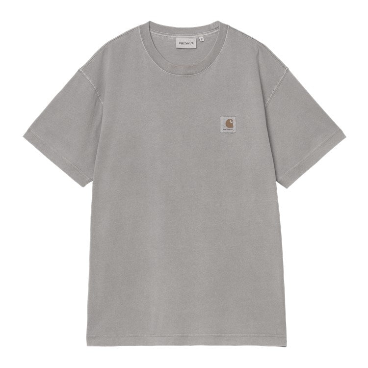 S/S Nelson T-Shirt / carhartt wip / yosemite