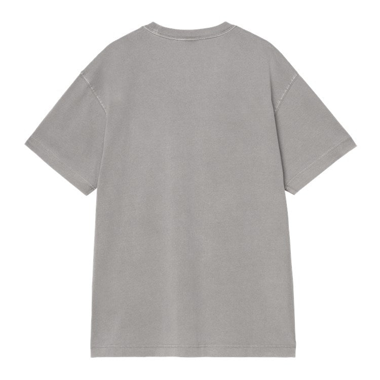 S/S Nelson T-Shirt / carhartt wip / yosemite