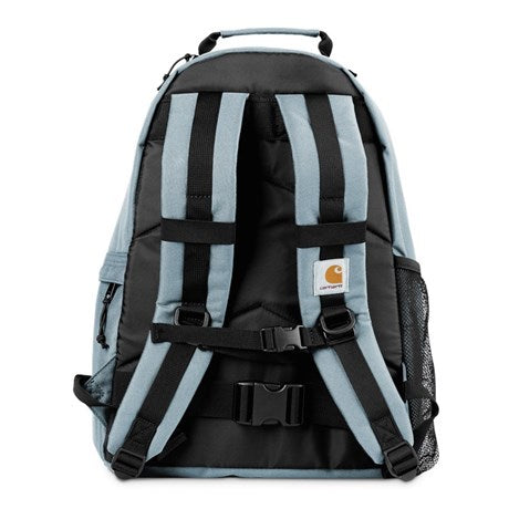 KICKFLIP BACKPACK / CARHARTT WIP / MISTY SKY