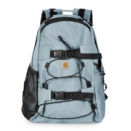 KICKFLIP BACKPACK / CARHARTT WIP / MISTY SKY