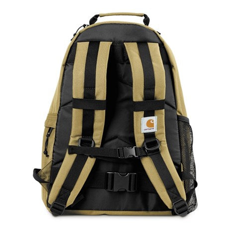 KICKFLIP BACKPACK / CARHARTT WIP / AGATE