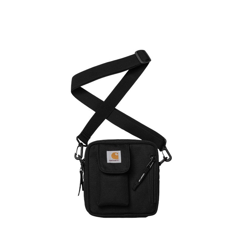 Essentials Bag, Small / CARHARTT WIP