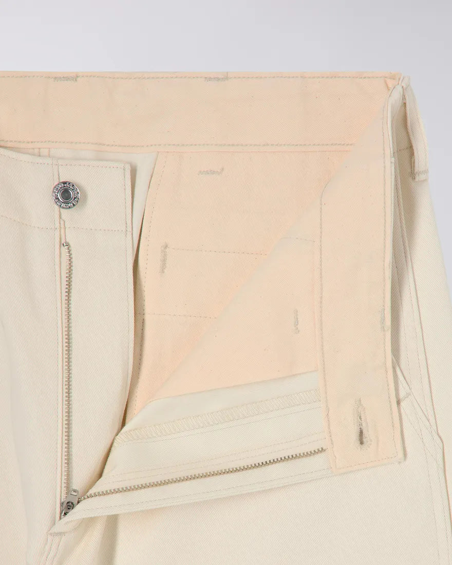 WIDE TROUSERS /EDWIN &#39;MADE IN JAPAN&#39;