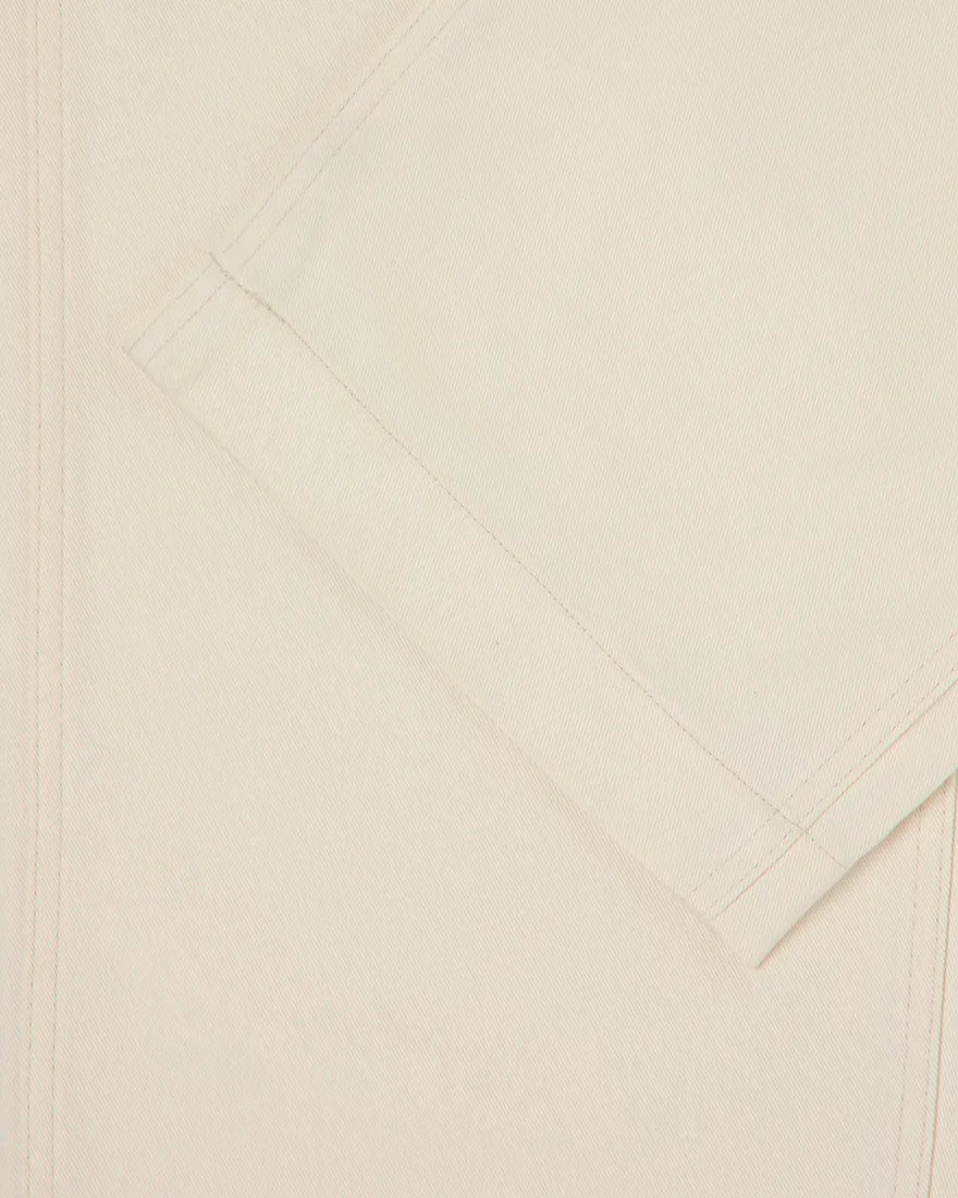 WIDE TROUSERS /EDWIN &#39;MADE IN JAPAN&#39;