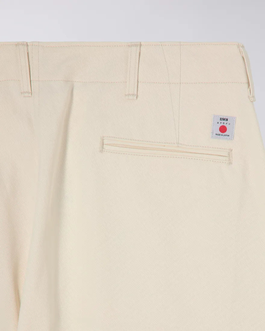 WIDE TROUSERS /EDWIN &#39;MADE IN JAPAN&#39;