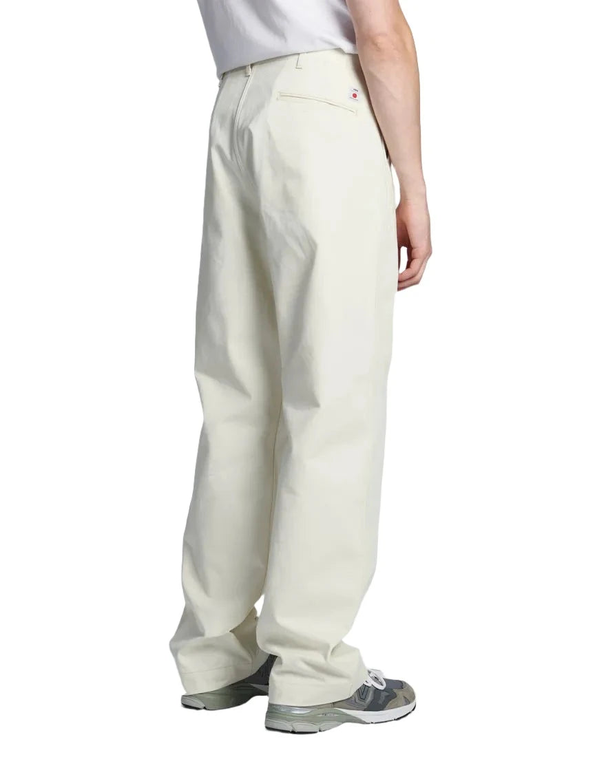 WIDE TROUSERS /EDWIN &#39;MADE IN JAPAN&#39;