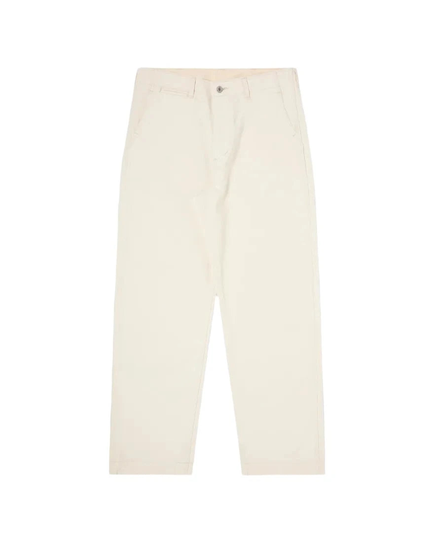 WIDE TROUSERS /EDWIN &#39;MADE IN JAPAN&#39;
