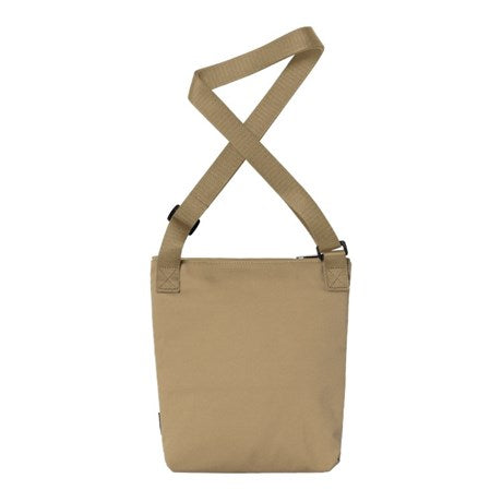 NEWHAVEN SHOULDER BAG / CARHARTT WIP / SAMPLE - Spoon Clothes
