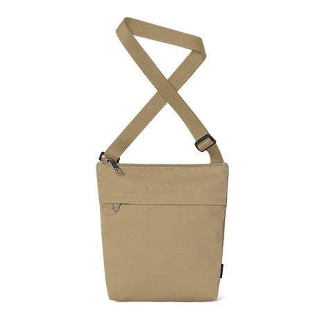 NEWHAVEN SHOULDER BAG / CARHARTT WIP / SAMPLE - Spoon Clothes