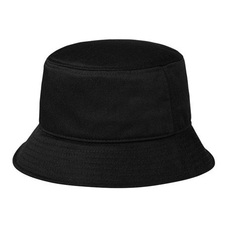 NEWHAVEN BUCKET HAT / CARHARTT WIP / BLACK