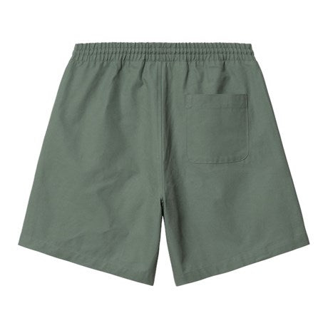 MADOCK SHORT / CARHARTT WIP / PARK