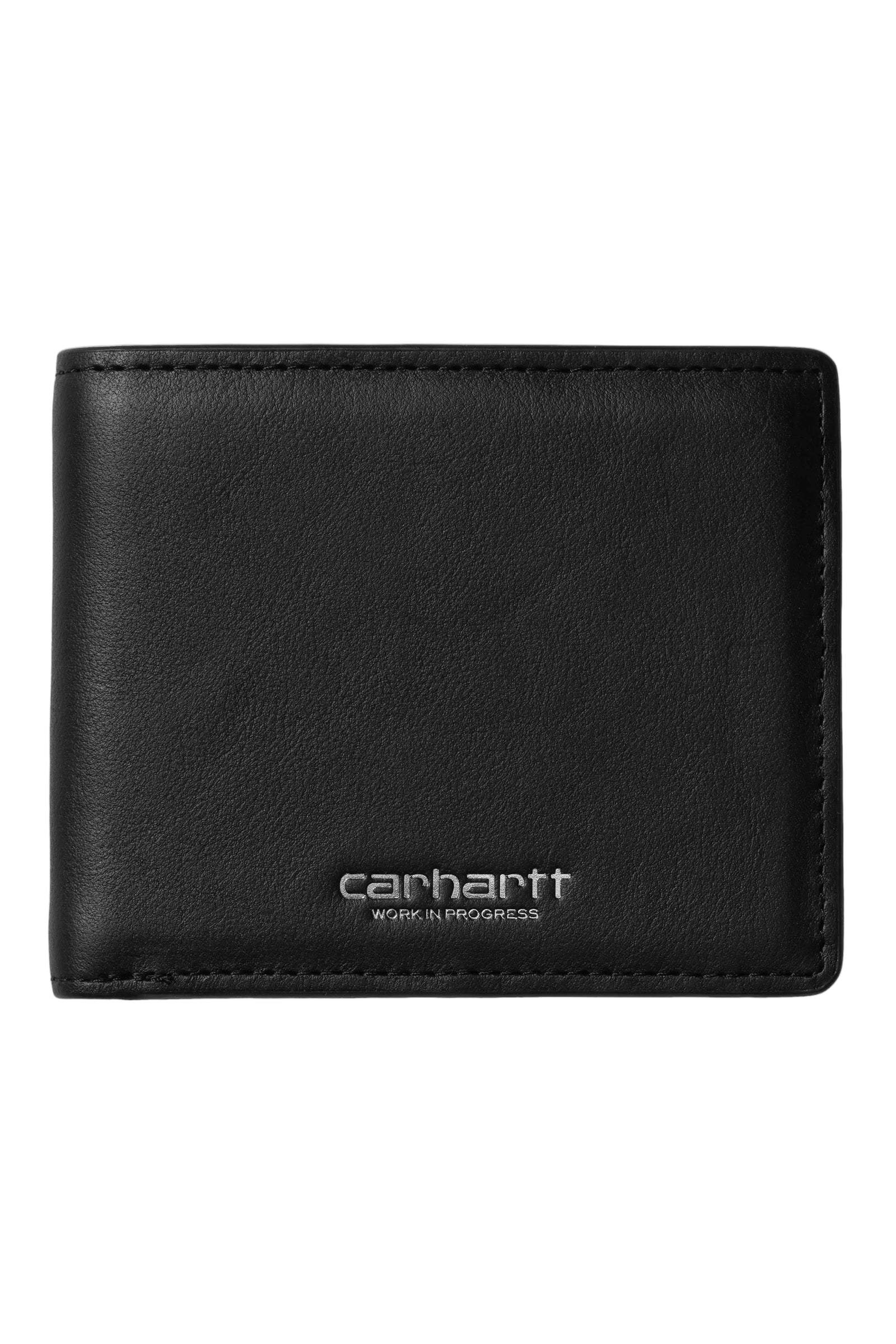 Vegas Billfold Wallet / carhartt wip