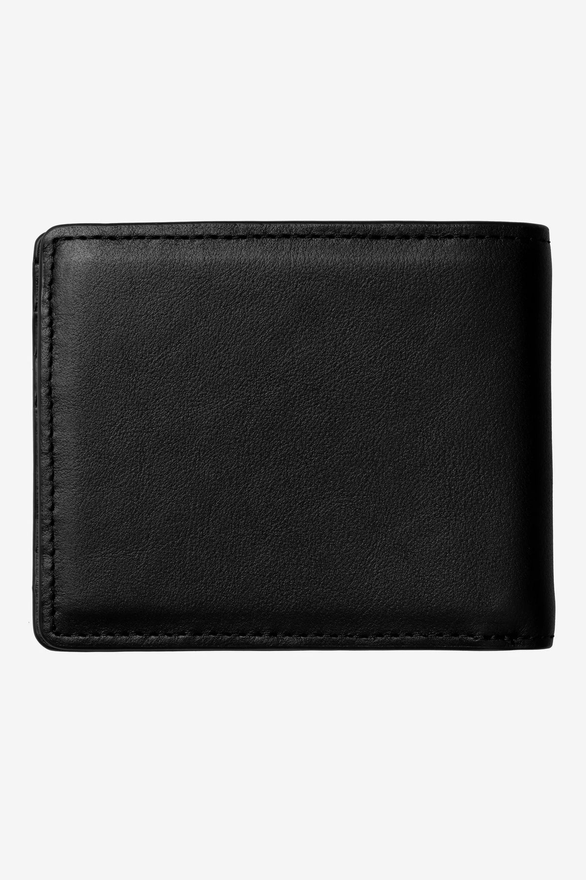 Vegas Billfold Wallet / carhartt wip