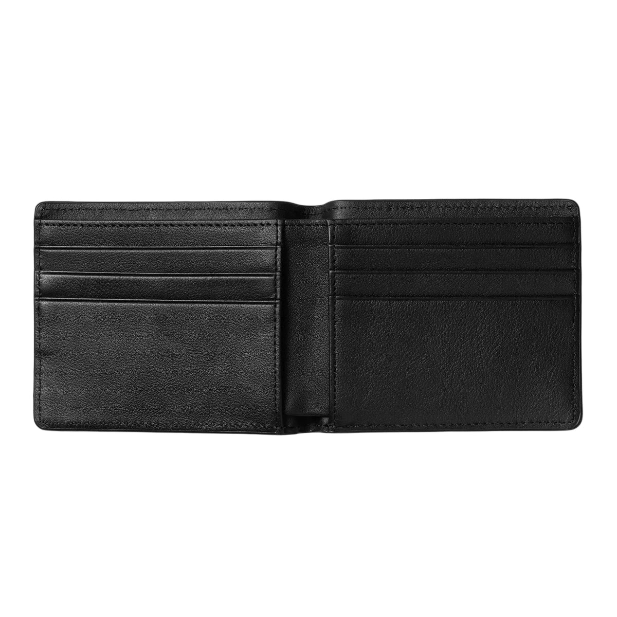 Vegas Billfold Wallet / carhartt wip