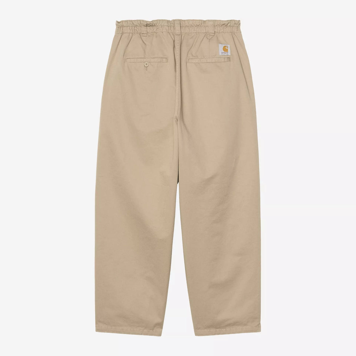 Marv Pant / carhartt wip / iroko