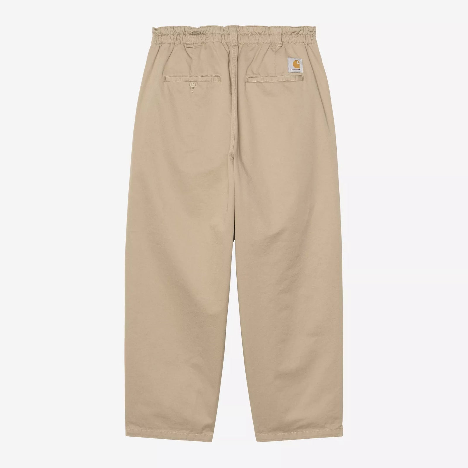 Marv Pant / carhartt wip / iroko