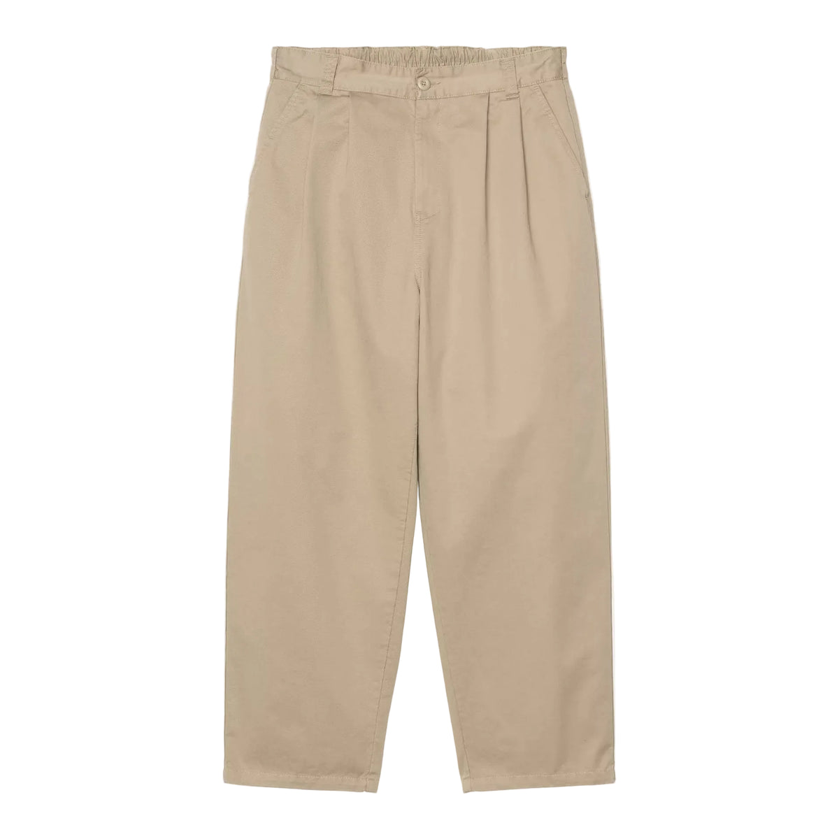 Marv Pant / carhartt wip / iroko