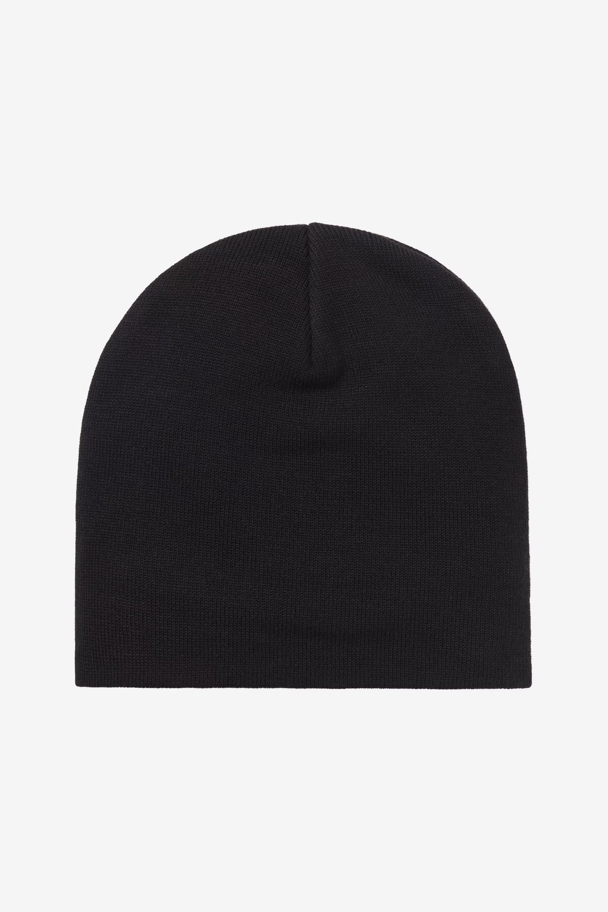 Scripter Beanie / carhartt  wip / black