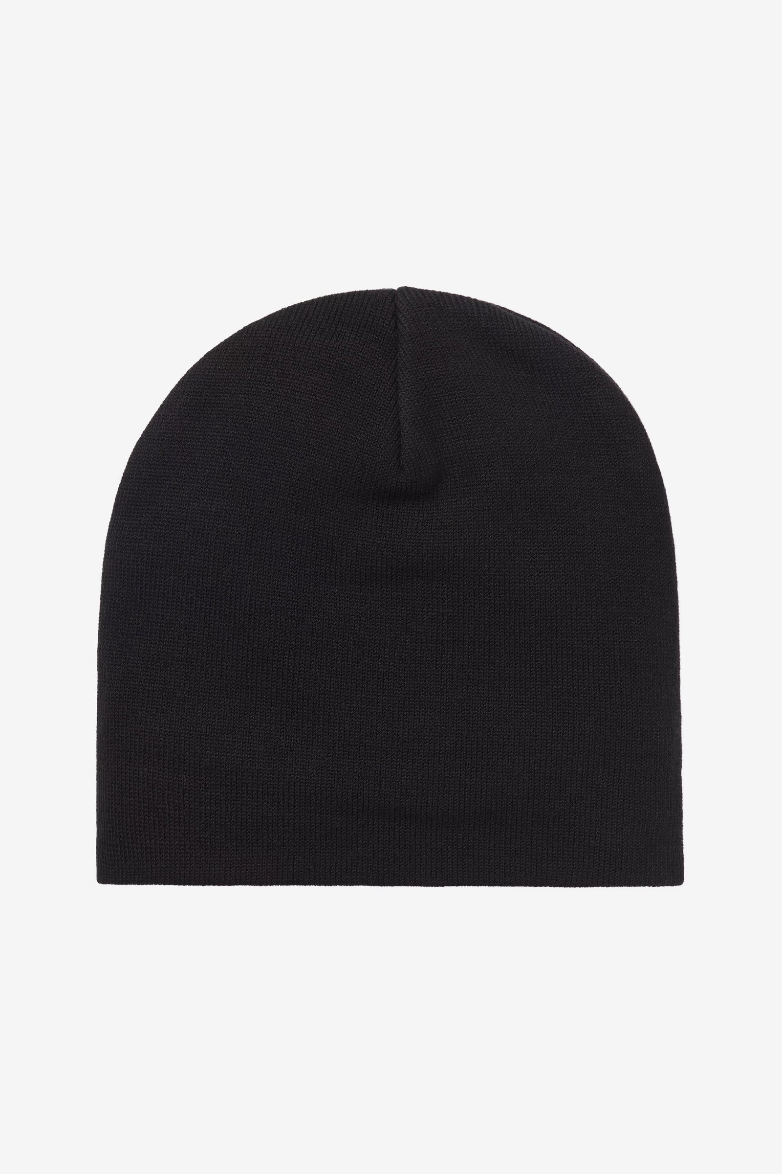 Scripter Beanie / carhartt  wip / black