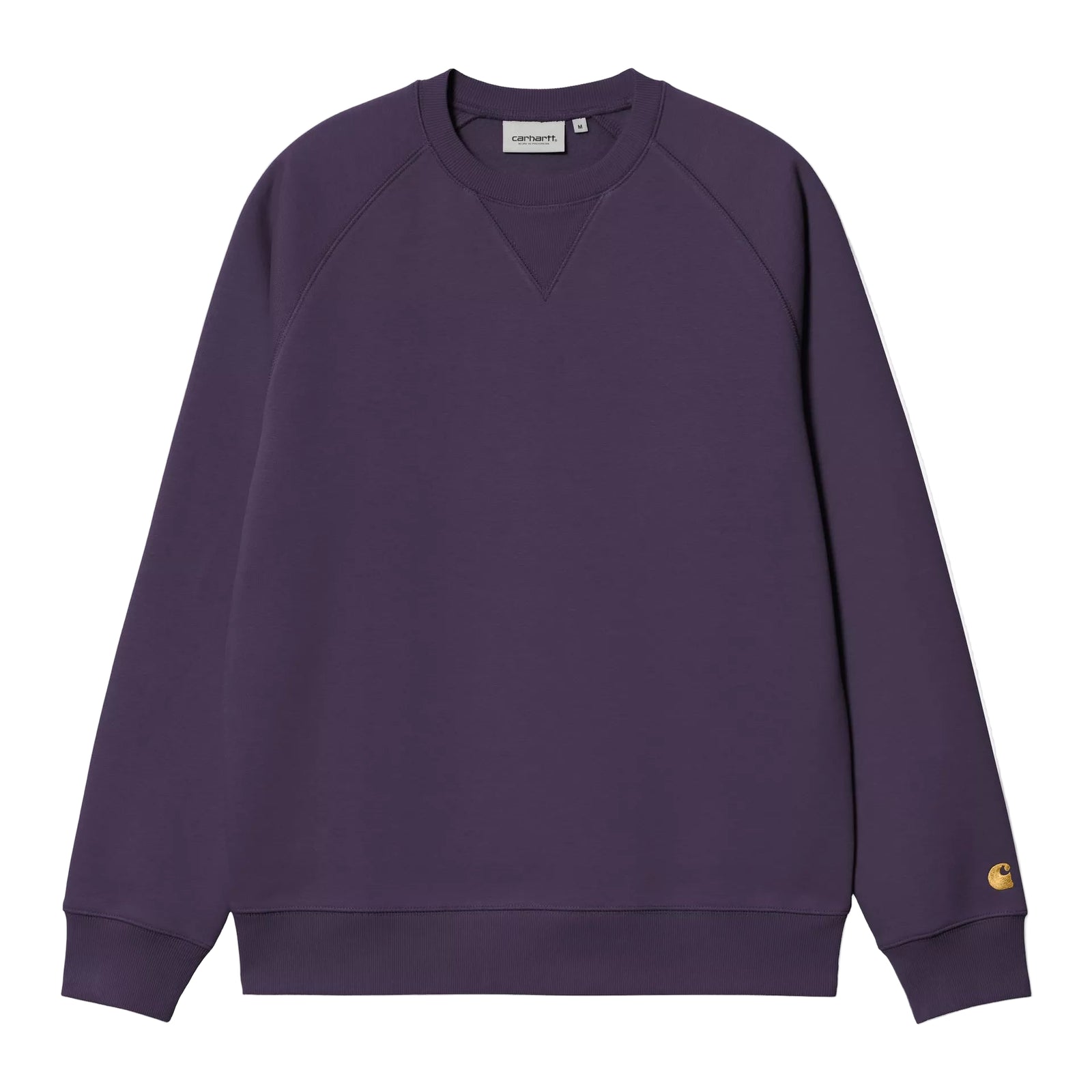 Chase Sweatshirt / carhartt wip / lokers