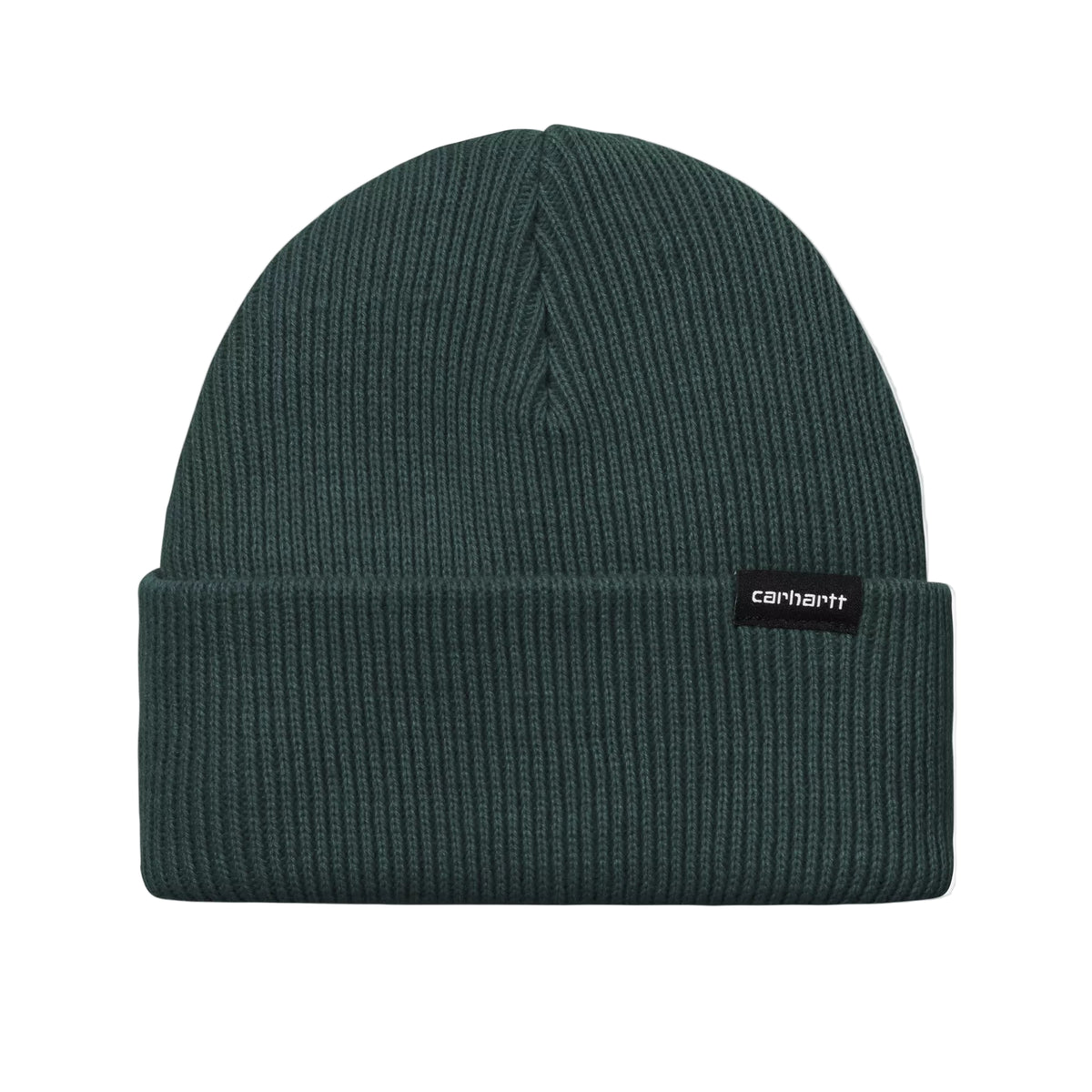 Gordan Beanie / CARHARTT WIP / DARK FIR