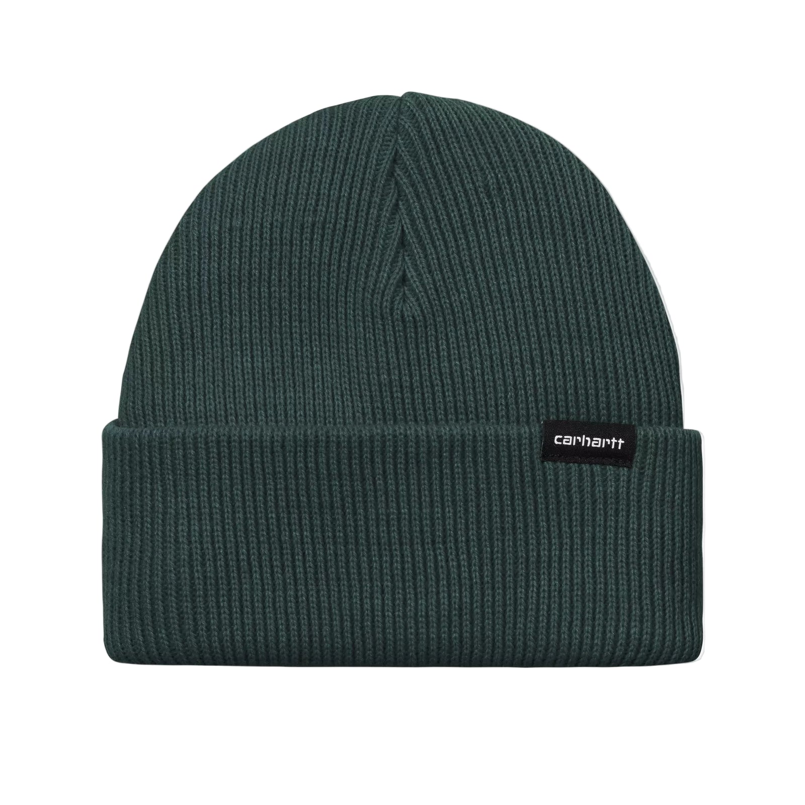 Gordan Beanie / CARHARTT WIP / DARK FIR