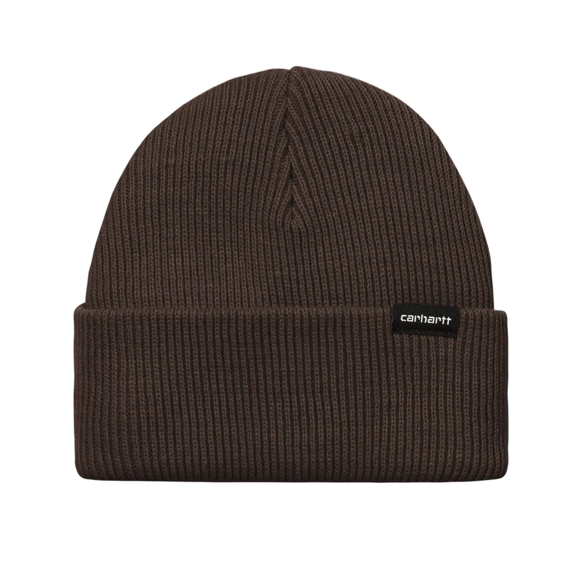 Gordan Beanie / CARHARTT WIP / TOBACCO