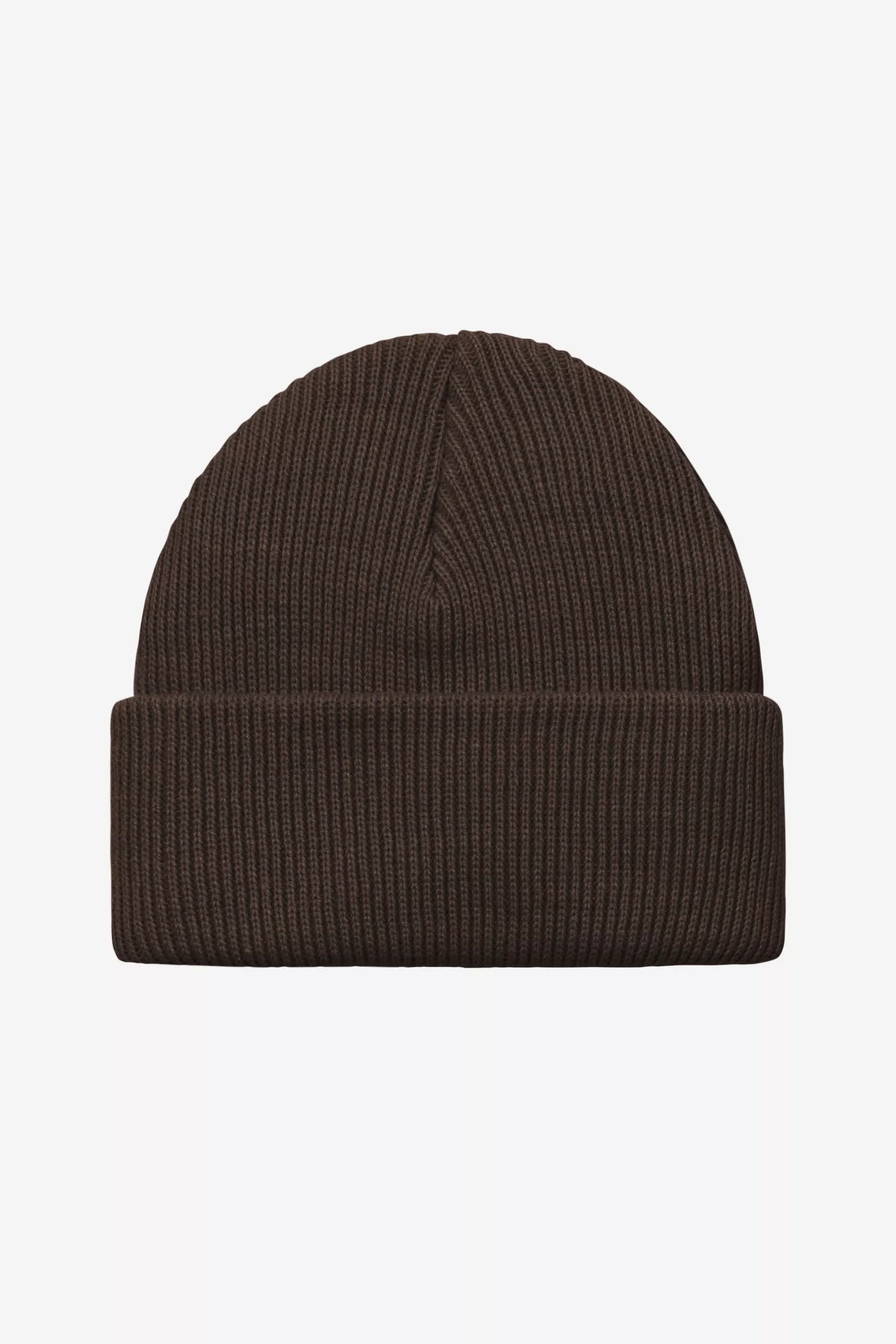 Gordan Beanie / CARHARTT WIP / TOBACCO