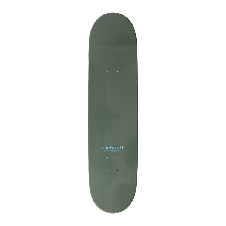 Emerge Board 8.375 / carhartt wip /