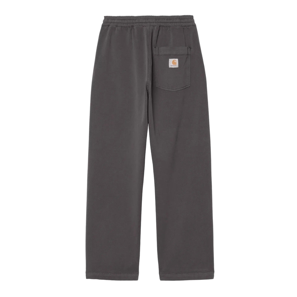 Floyde Pant / carhartt wip / graphite