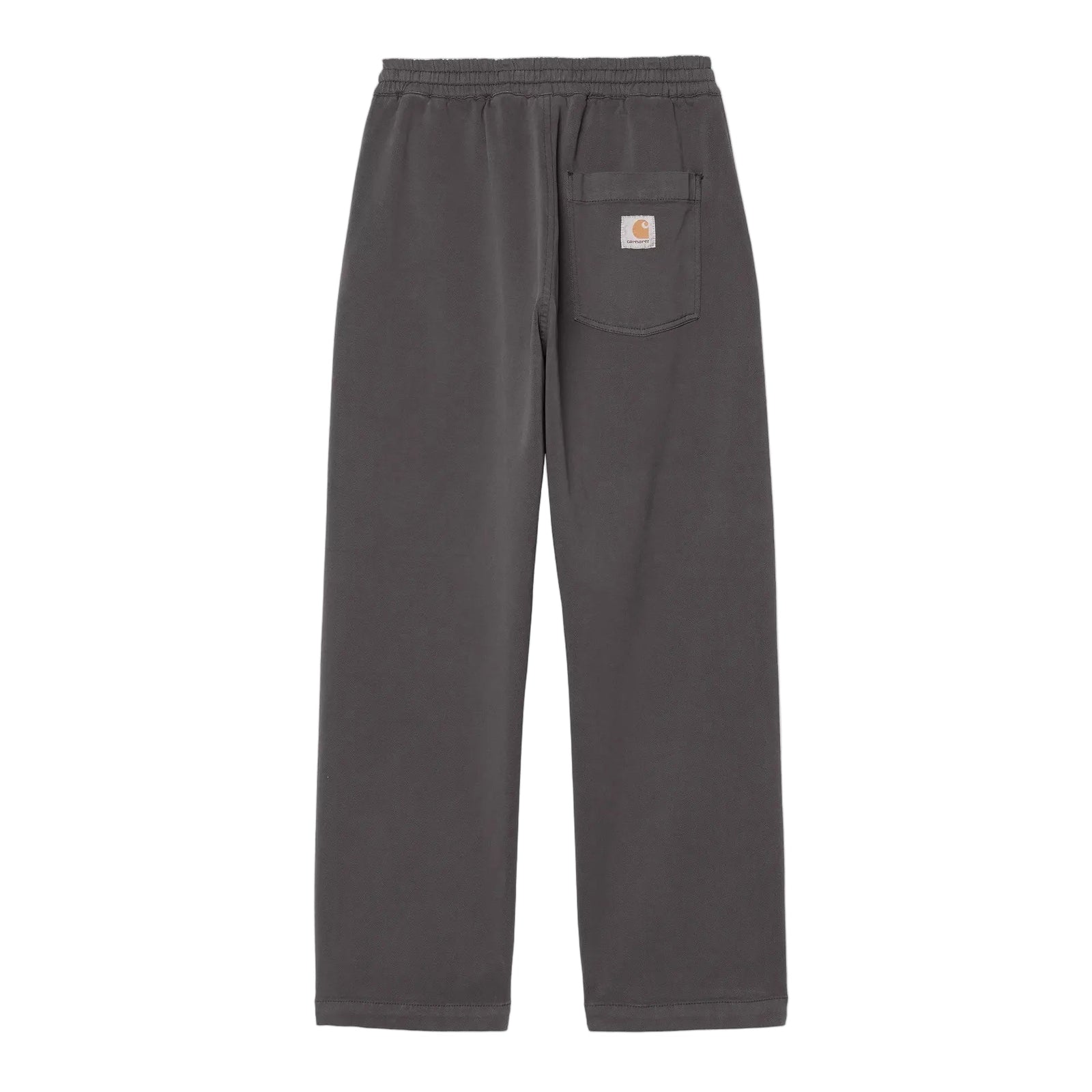 Floyde Pant / carhartt wip / graphite