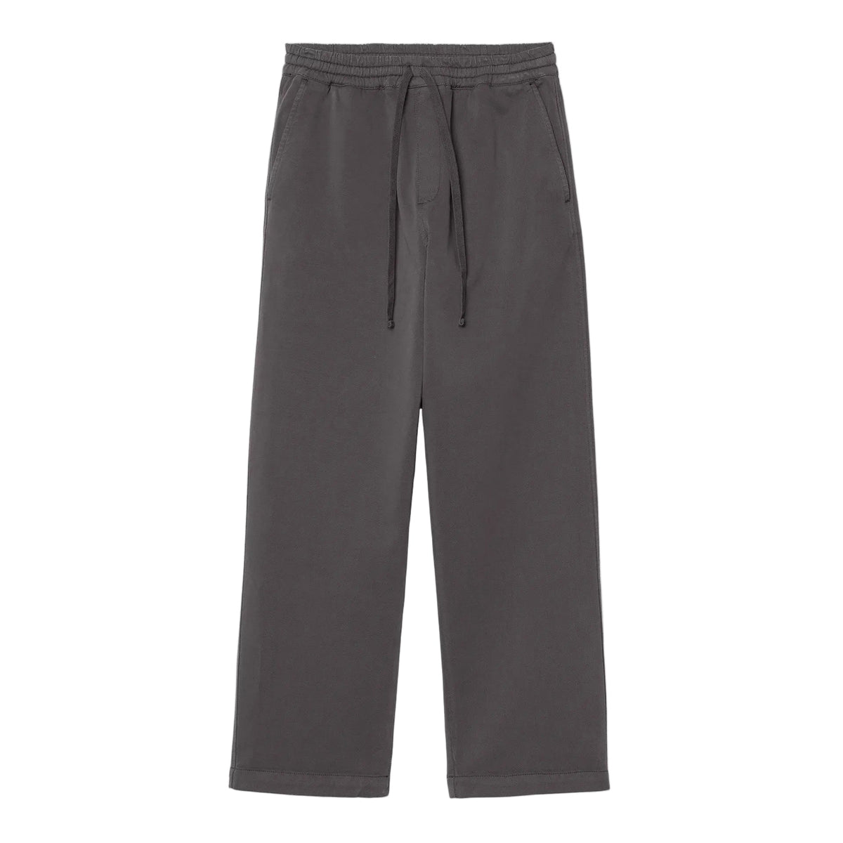 Floyde Pant / carhartt wip / graphite