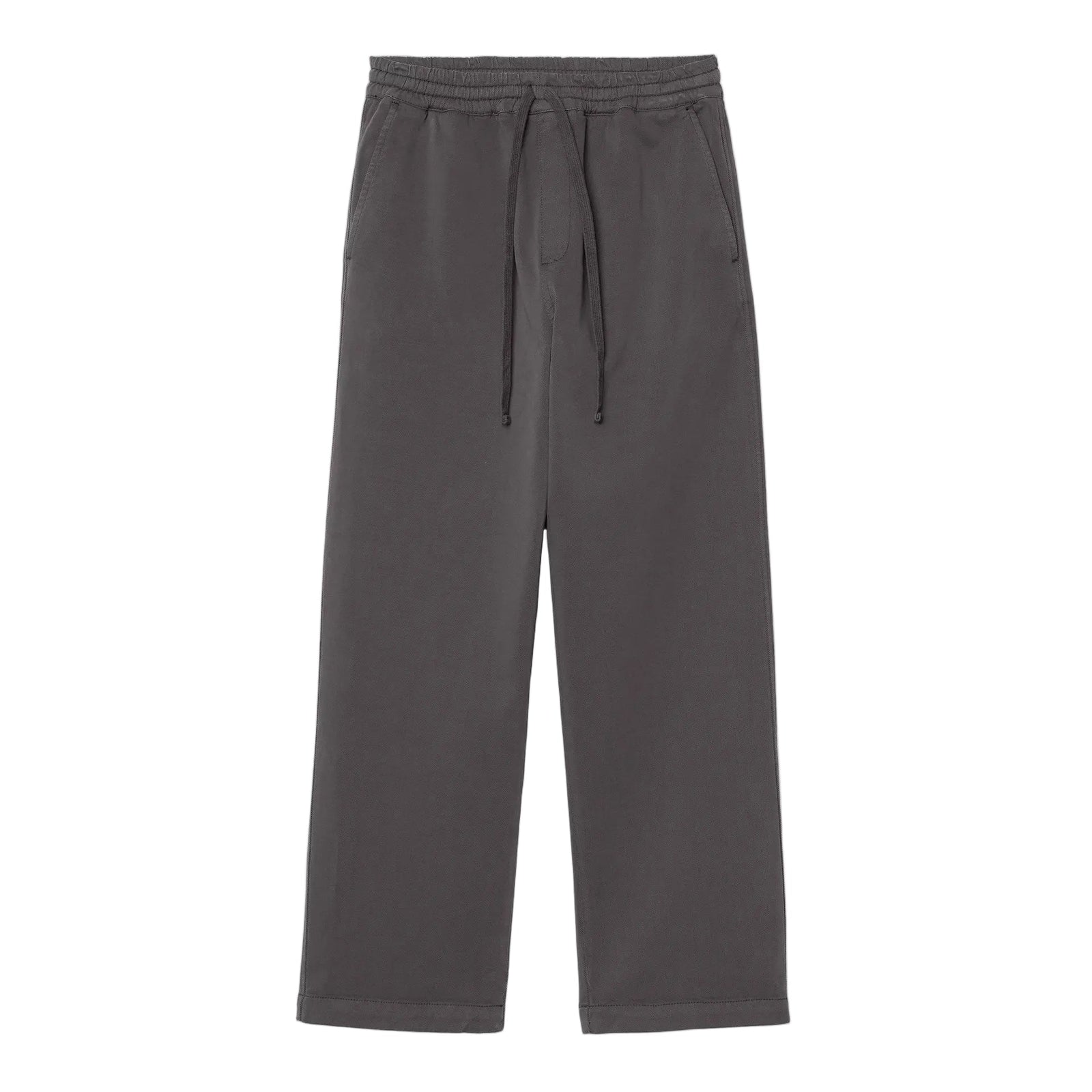 Floyde Pant / carhartt wip / graphite
