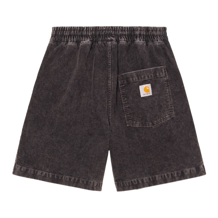 Reynold Short / carhartt wip / shale , dusky wash
