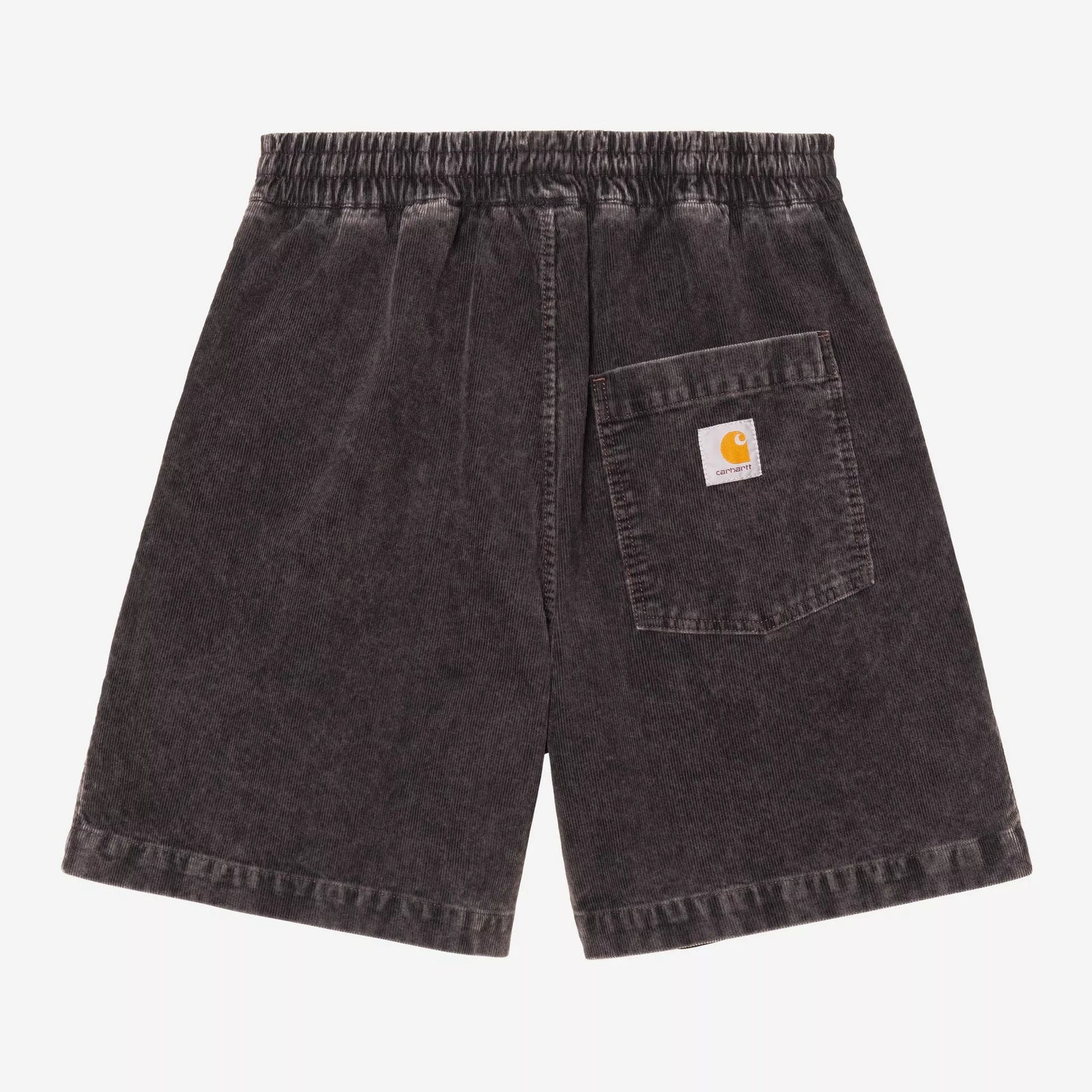 Reynold Short / carhartt wip / Shale, Dusky washed