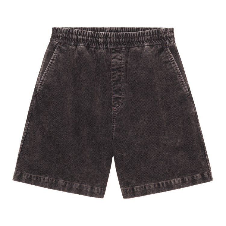 Reynold Short / carhartt wip / shale , dusky wash