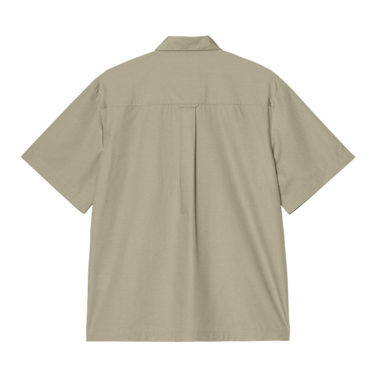 S/S Craft Shirt / carhartt wip / barchan