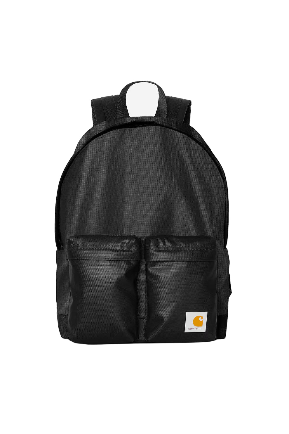 Dean Backpack / carhartt wip / black