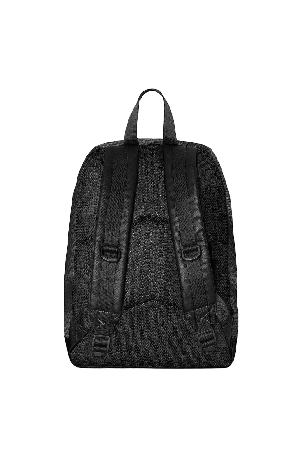 Dean Backpack / carhartt wip / black