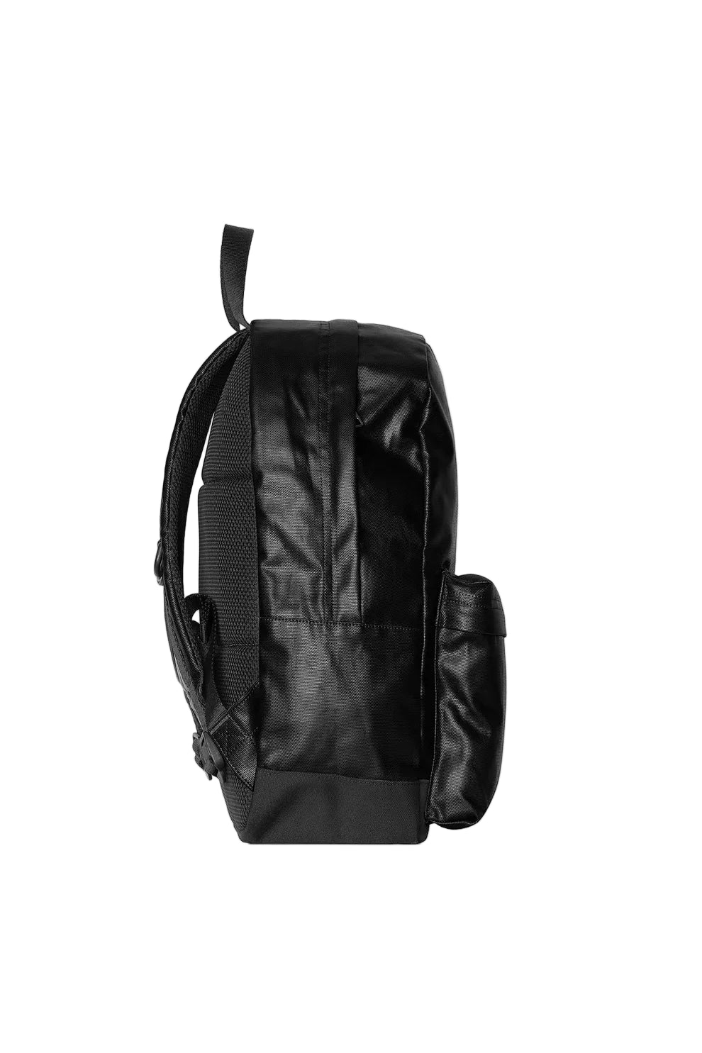 Dean Backpack / carhartt wip / black