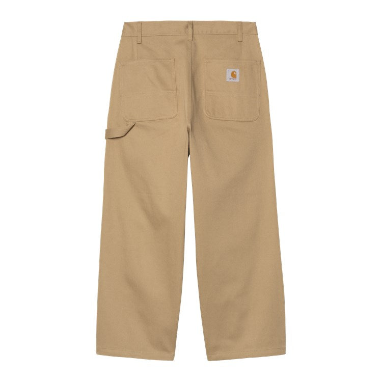 Holden Pant / CARHARTT WIP / LEATHER RIGID
