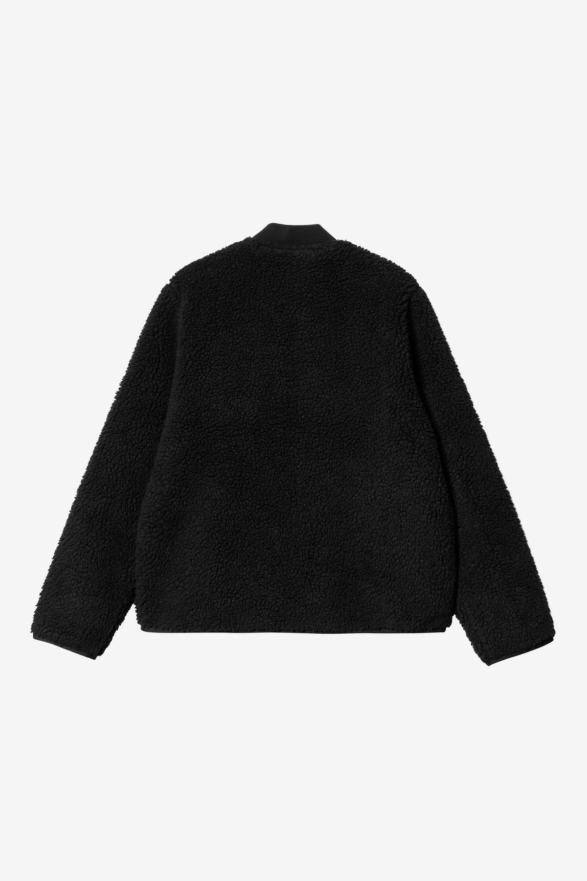 W' Janet Liner / carhartt wip / black
