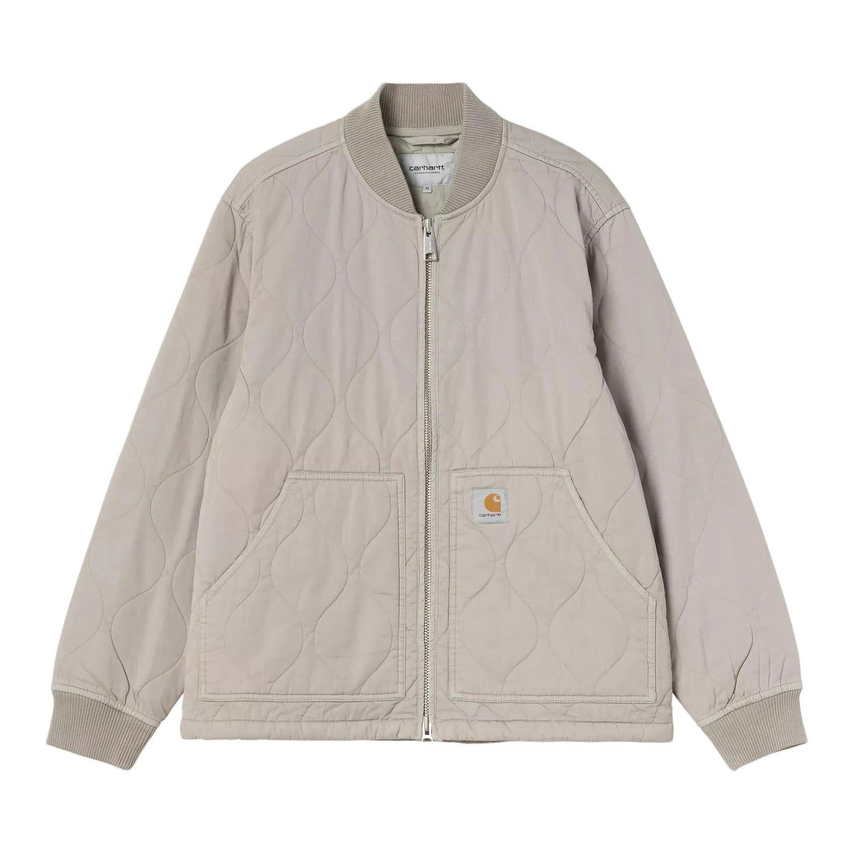 Kylan Liner  / carhartt wip / puddle