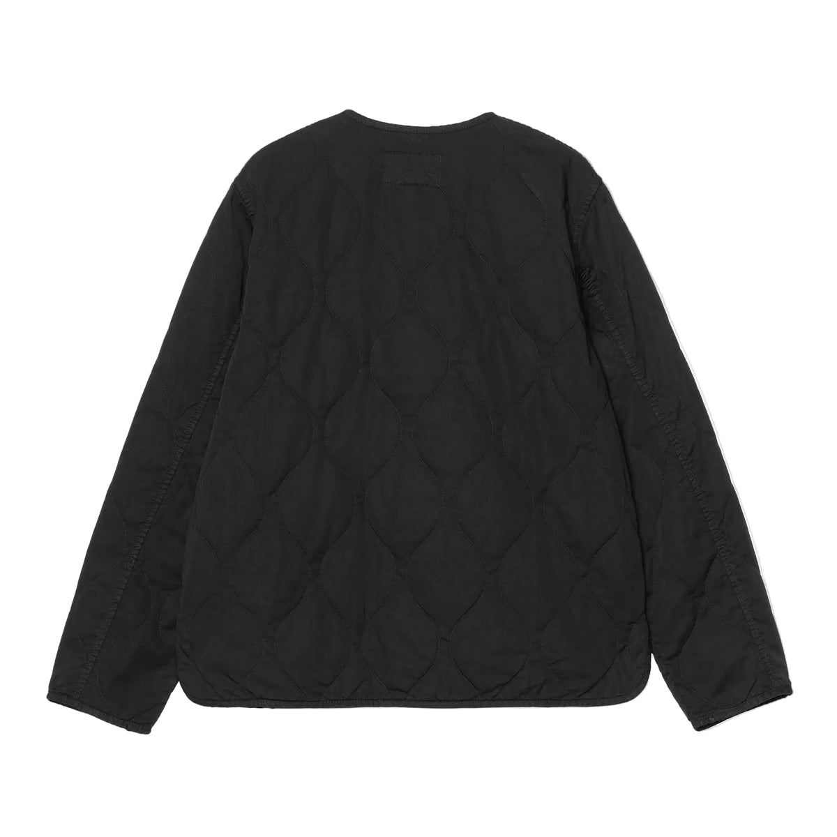 W' Kylan Liner / carhartt wip / black