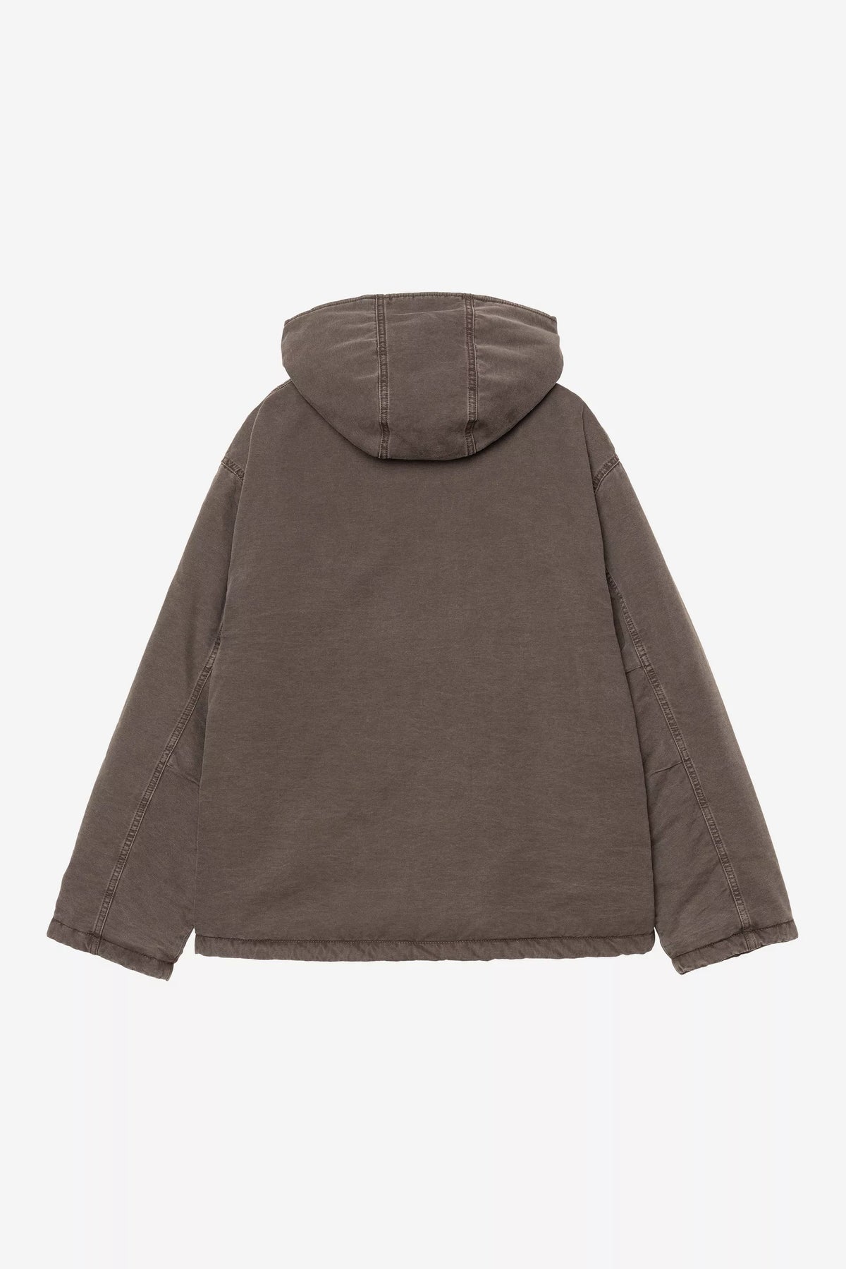 MITCH JACKET / CARHARTT WIP / BRASS