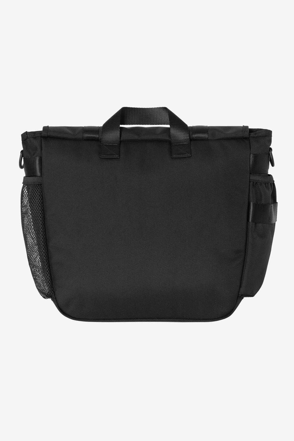 Prescott Shoulder Bag / CARHARTT WIP / BLACK