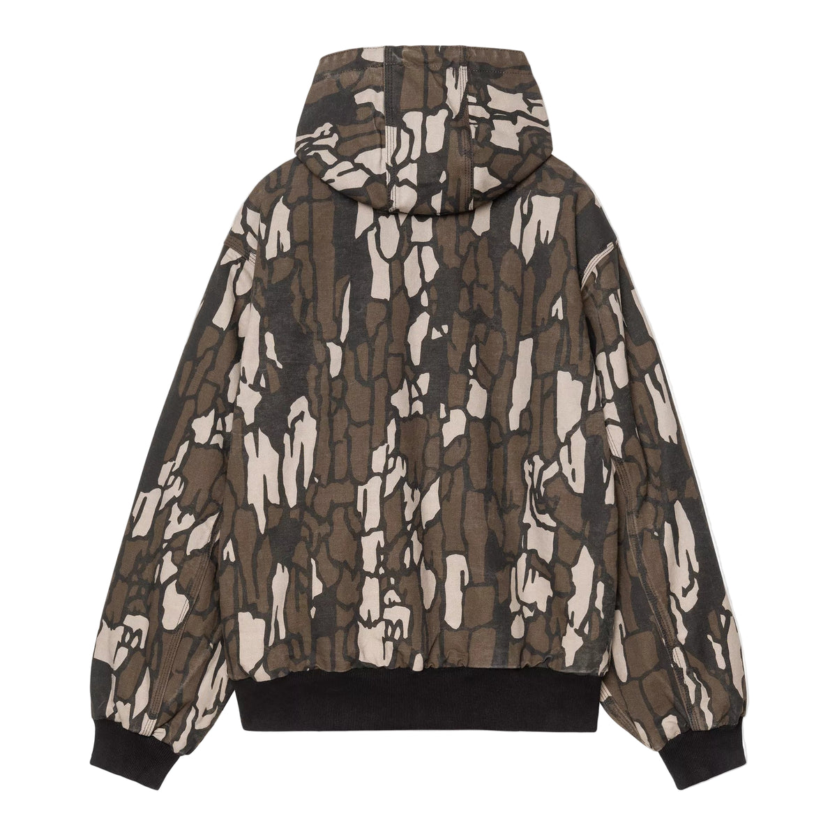 OG Active Jacket 50th Anniversary Edition Canvas